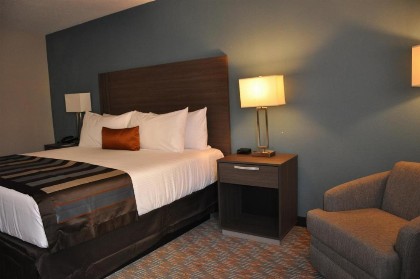 Grand Hotel Kissimmee at Celebration - image 29