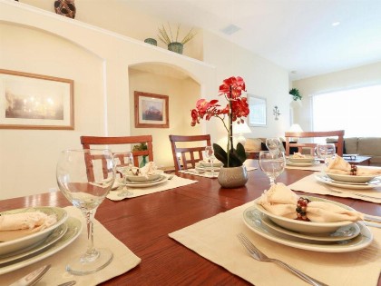 4 Bed 2245 - image 6