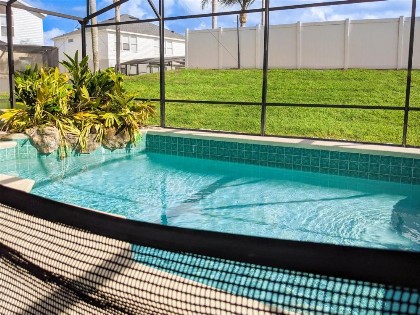 4 Bed 2269 - image 12