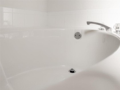 4 Bed 2269 - image 14