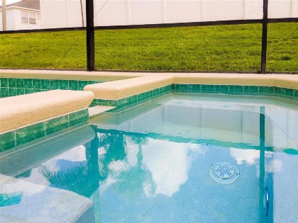 4 Bed 2269 - image 15