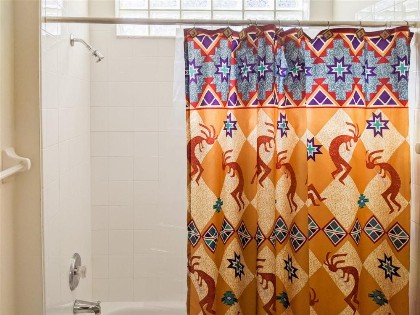 4 Bed 2269 - image 18