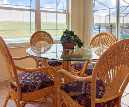 4 Bed 2269 - image 19