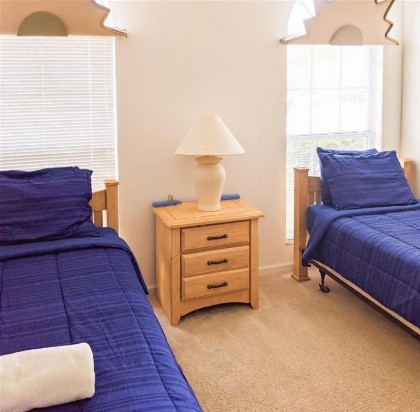 4 Bed 2269 - image 20