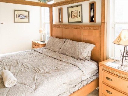 4 Bed 2269 - image 22