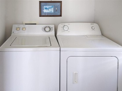 4 Bed 2269 - image 23