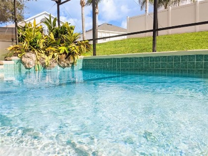 4 Bed 2269 - image 28