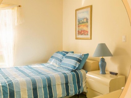 Davenport Home by Florida Dream Homes - image 11