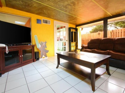 2 Bed 5325 - image 13