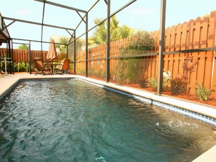 2 Bed 5325 - image 15
