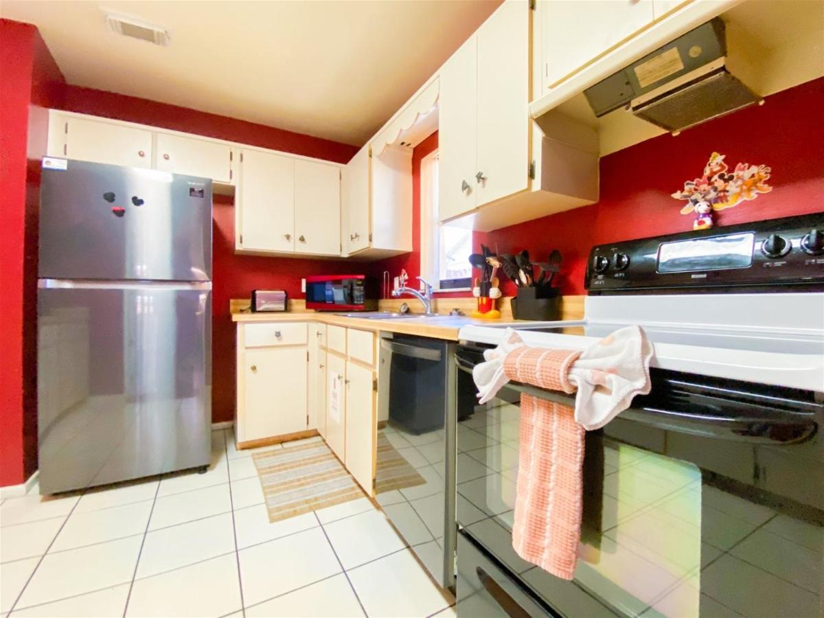 2 Bed 5325 - image 2