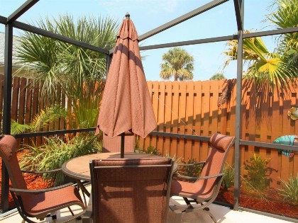 2 Bed 5325 - image 3