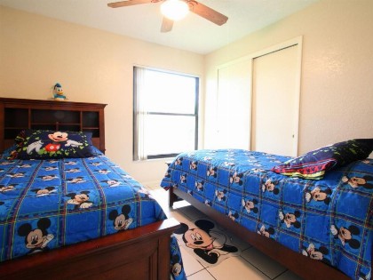 2 Bed 5325 - image 5