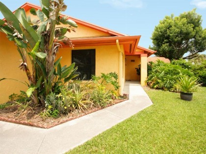 2 Bed 5325 - image 6