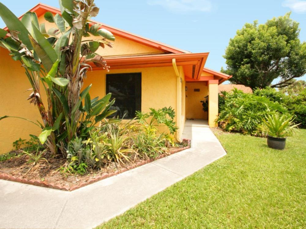 2 Bed 5325 - image 6