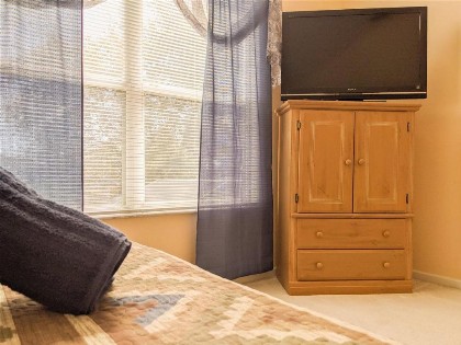 5 Bed 8002 - image 19