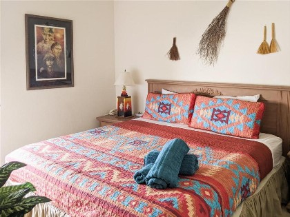 5 Bed 8002 - image 20