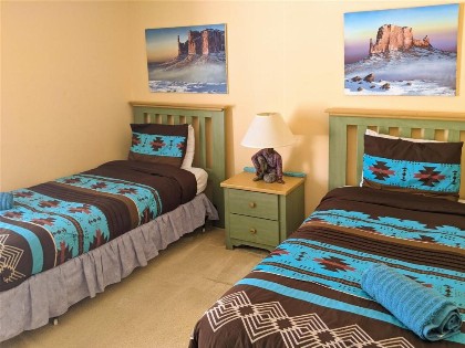 5 Bed 8002 - image 23