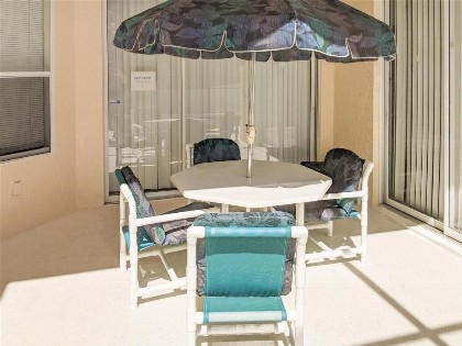 5 Bed 8002 - image 25