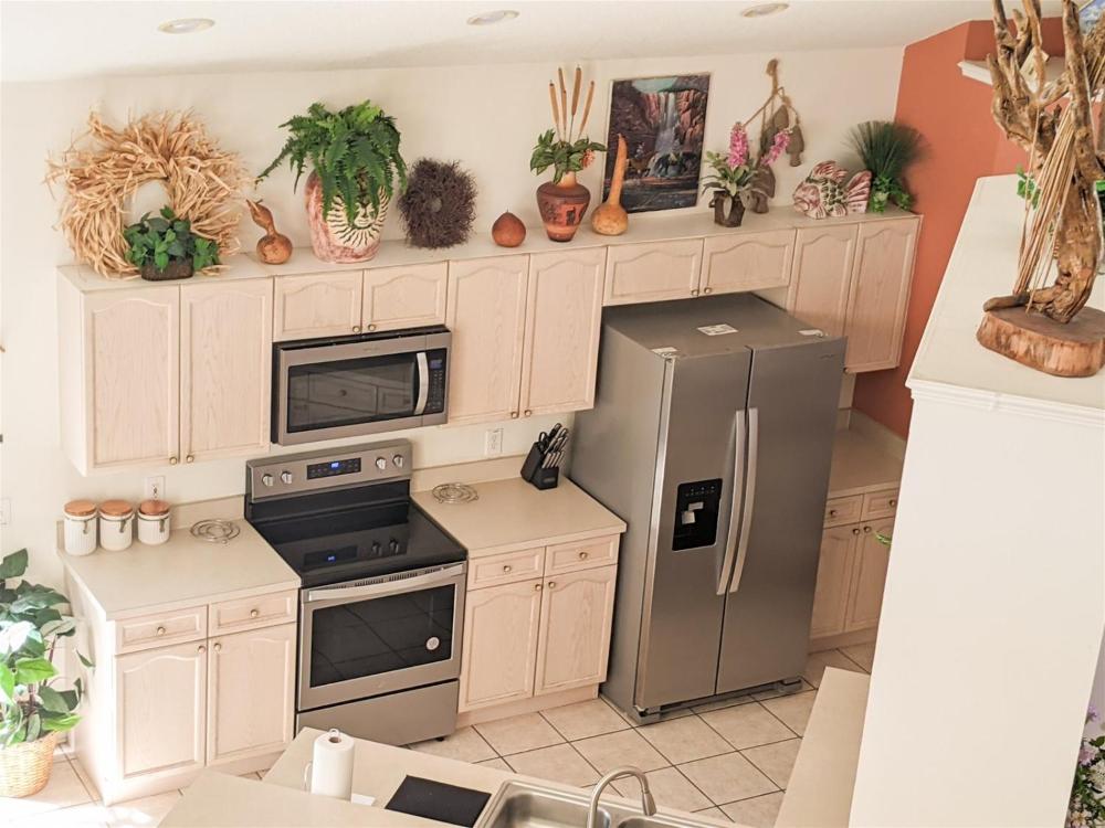 5 Bed 8002 - image 5