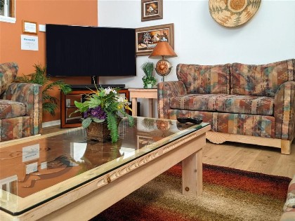 5 Bed 8002 - image 8