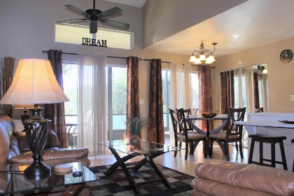 Tamarind Villa MK015 - image 1