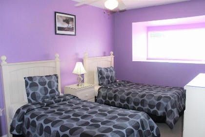 Tamarind Villa MK015 - image 10