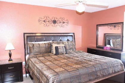 Tamarind Villa MK015 - image 11