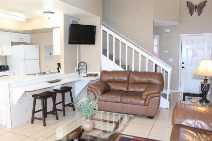 Tamarind Villa MK015 - image 12
