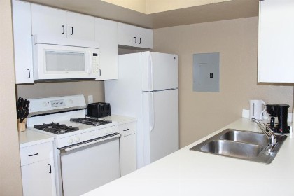 Tamarind Villa MK015 - image 13