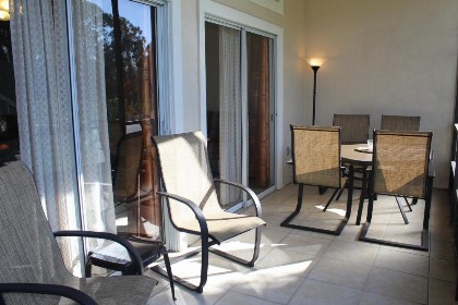 Tamarind Villa MK015 - image 14