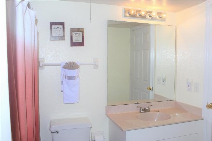 Tamarind Villa MK015 - image 4
