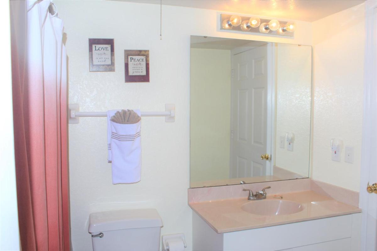 Tamarind Villa MK015 - image 4