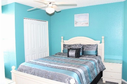 Tamarind Villa MK015 - image 5