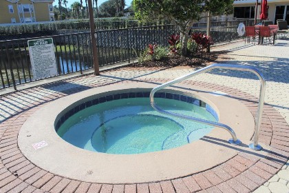 Tamarind Villa MK015 - image 6
