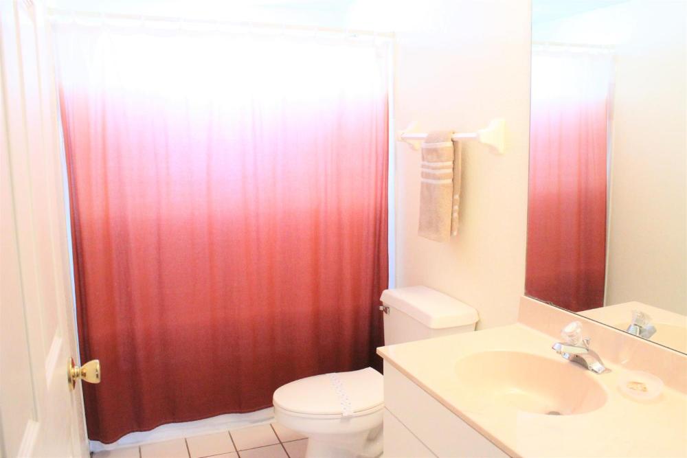 Tamarind Villa MK015 - image 7