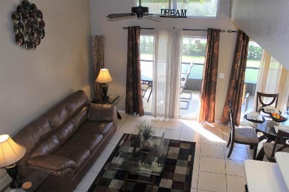Tamarind Villa MK015 - image 8