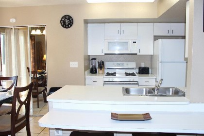 Tamarind Villa MK015 - image 9
