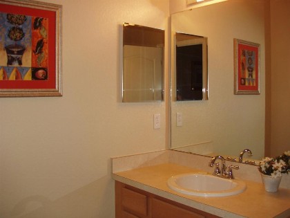Four Bedroom Villa in Coral Cay - image 12