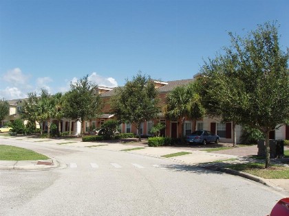 Four Bedroom Villa in Coral Cay - image 16