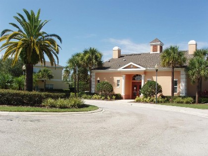 Four Bedroom Villa in Coral Cay - image 19
