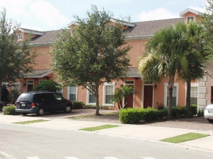 Four Bedroom Villa in Coral Cay - image 21