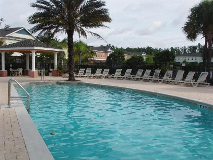 Four Bedroom Villa in Coral Cay - image 29