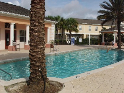 Four Bedroom Villa in Coral Cay - image 30