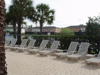 Four Bedroom Villa in Coral Cay - image 31