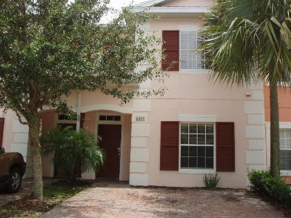Four Bedroom Villa in Coral Cay - image 32