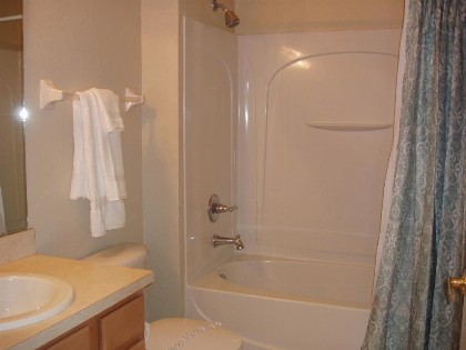 Four Bedroom Villa in Coral Cay - image 33