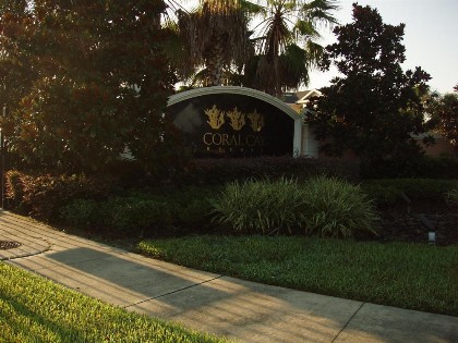 Four Bedroom Villa in Coral Cay - image 8