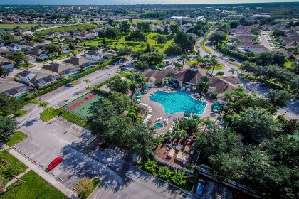 Windsor Palms (#2374) - image 11