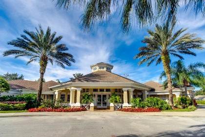 Windsor Palms (#2374) - image 12